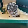 2024 Rolex SD43 Image 8