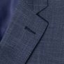 three piece suit Image 3