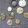 pocket watch Image 2