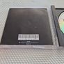Die Hard Trilogy PlayStation1 Ps1 PlayStation2 Ps2 Games Original Image 7
