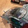 Star Wars "Slave 1" (Boba Fett) Image 5