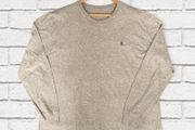 Ralph Lauren Long Sleeve