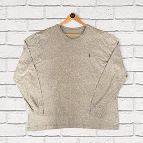 Ralph Lauren Long Sleeve