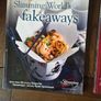 healthy eating books Image 5
