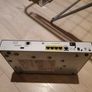 Router Cisco 800 Series 887VAW Image 5