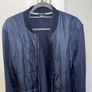 Hugo Boss bomber jacket Image 2