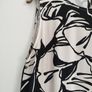 Opus Summer Dress - Size 10 - 12 - NEW Image 4
