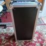 T-Rex Tone Trunk Roadcase Image 9