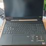 Asus TUF A15 gaming laptop Image 6