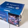 ps vr Image 2
