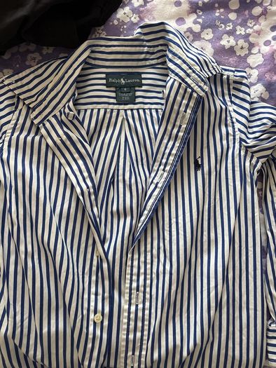 boys 6-7 clothes