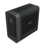 Zotac Magnus One - I7 10700 - 1tb Nvme - 32gb Ram - Rtx 3070 8gb Image 3