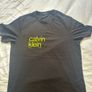 Brand New Designer T Shirts & Polo Image 3