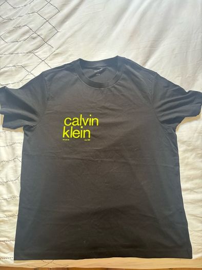 Brand New Designer T Shirts & Polo