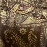 Penney's dress for sale Image 3
