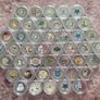 2 euro coin Image 3