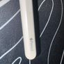 Apple Pencil 2nd Gen Image 3