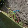 Funked up fixie Image 2