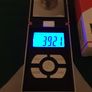 electronic jewellery scale, only one available Image 4