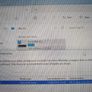 Dell Latitude 5310,i5 Cpu (10th gen) 16 GB, 256 GB Storage (m.2). Image 4
