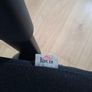 Ergonomic office chair Image 5