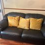 Suite of furniture Image 4