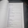 Mathematics for Dyslexics: A Teaching Handbook Image 3