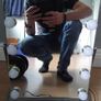 Mirror Image 2