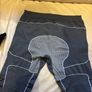 New men's cycling shorts Image 4
