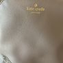 Kate Spade backpack Image 5
