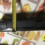 Plastic Storage Case Image 3