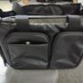 EcoFlow Battery DELTA 3 Bag Image 6