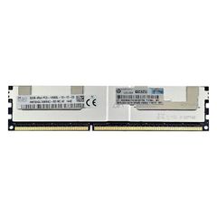 Samsung DDR3 32GB REG Server RAM Memory 4RX4 PC3 14900L 1866Mhz REG Server Memory