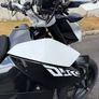 Stolen Stolen!!!! Ktm Duke 690 Image 7
