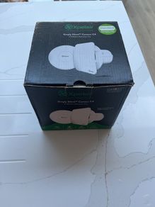 Xpelair Extractor Fan Simply Silent