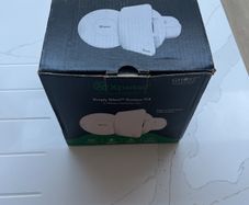 Xpelair Extractor Fan Simply Silent