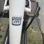 Lapierre City Bike, Medium Frame, Excellent Condition + Accessories Image 3