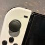 Nintendo Switch 1 Image 4