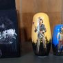The Walking Dead Telltale Protector Pack PS4/PC Image 4