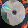 Singstar Popworld PlayStation2 Ps2 Games Original Image 5