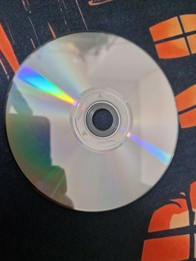 Singstar Popworld PlayStation2 Ps2 Games Original