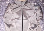 Nike NSW Made in Italy Jacket