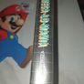 mega lo mania Image 2