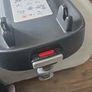Baby Elegance Isofix Image 4