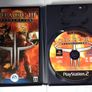 Quake III: Revolution [2000] (Playstation 2 Game) [PAL] Image 3