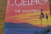 Paulo Coelho The Valkyries