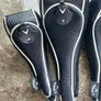 Callaway Magnetic headcovers Image 3