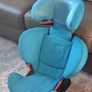 Maxi Cosi car seat Image 2