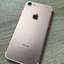 Iphone 7 Image 3