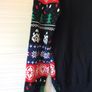 Star Wars Christmas Jumper. Official Star Wars Merch. Brand New With Tags. Collect In Dublin Or Receive Via Post. Image 9